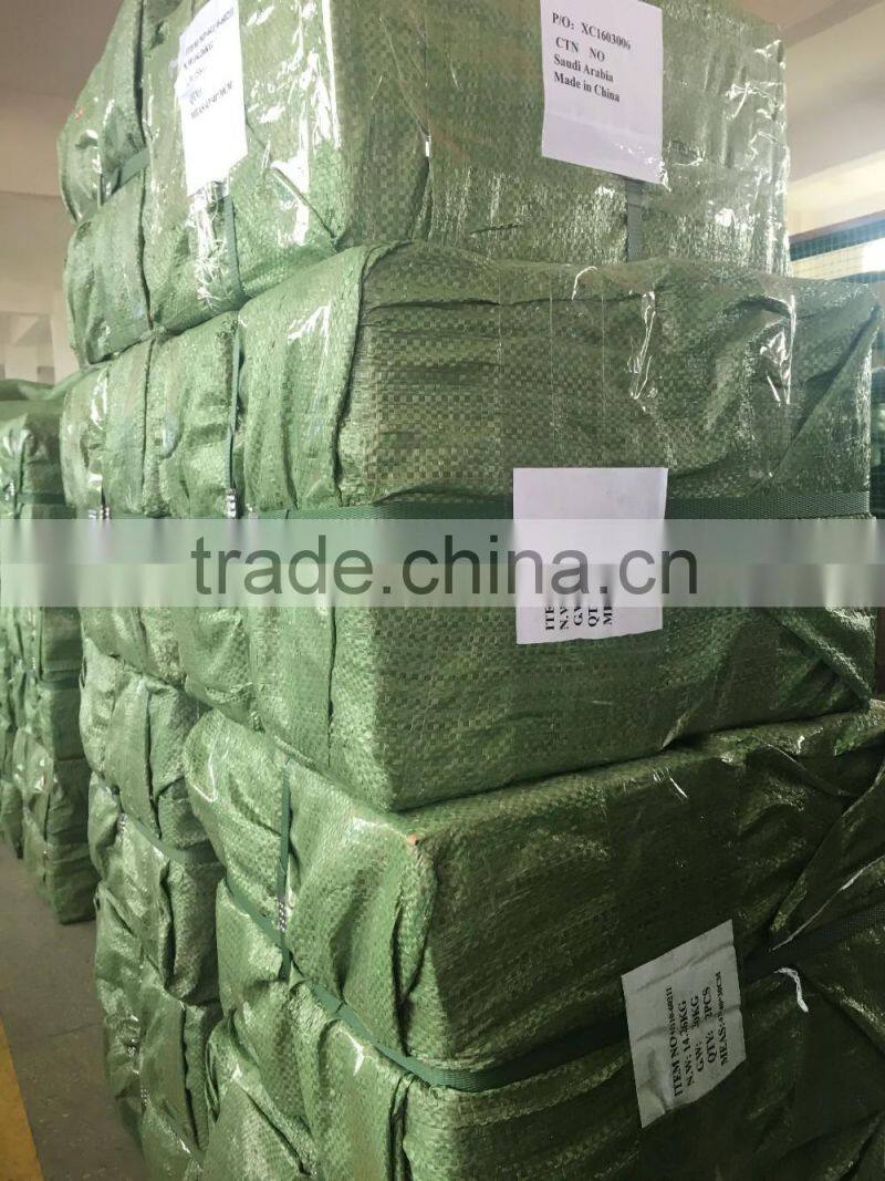 Hydraulic Power Steering Pump with best price