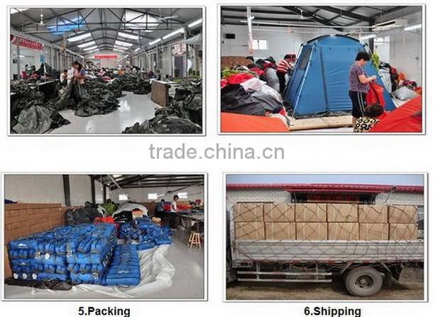 mummyshaped sleeping bag,top quality down sleeping bag