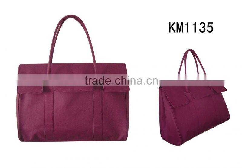 New design pu fashion elegance handbags