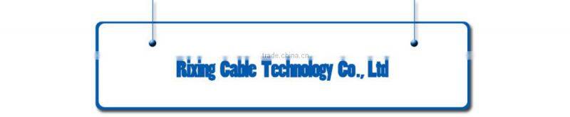 Plastic cable reel stand with European sockets