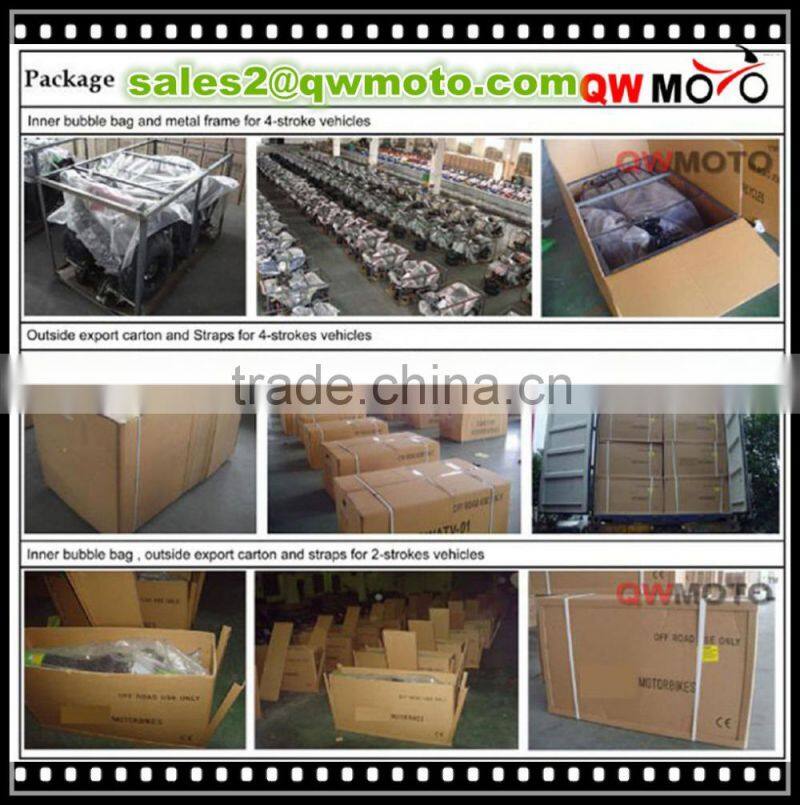 CE Motorcycle 110cc dirt bike Children pit bike motocross 50cc 90cc 110cc Dirt Bike