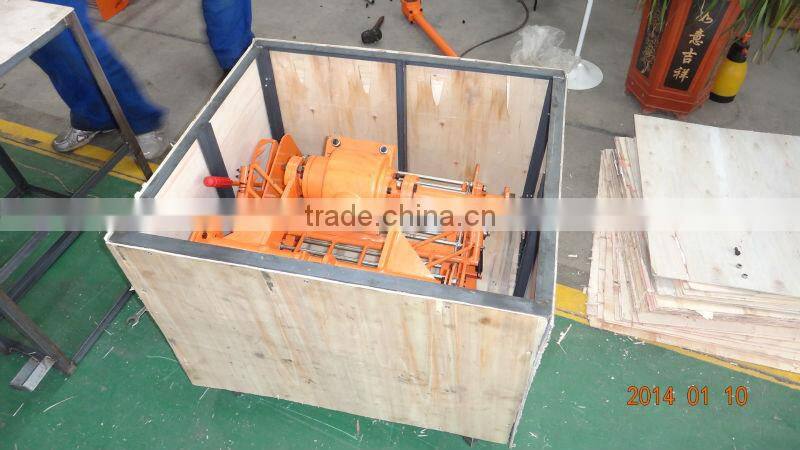 2015 hot sale potato harvester for walking tractor sweet potato diger