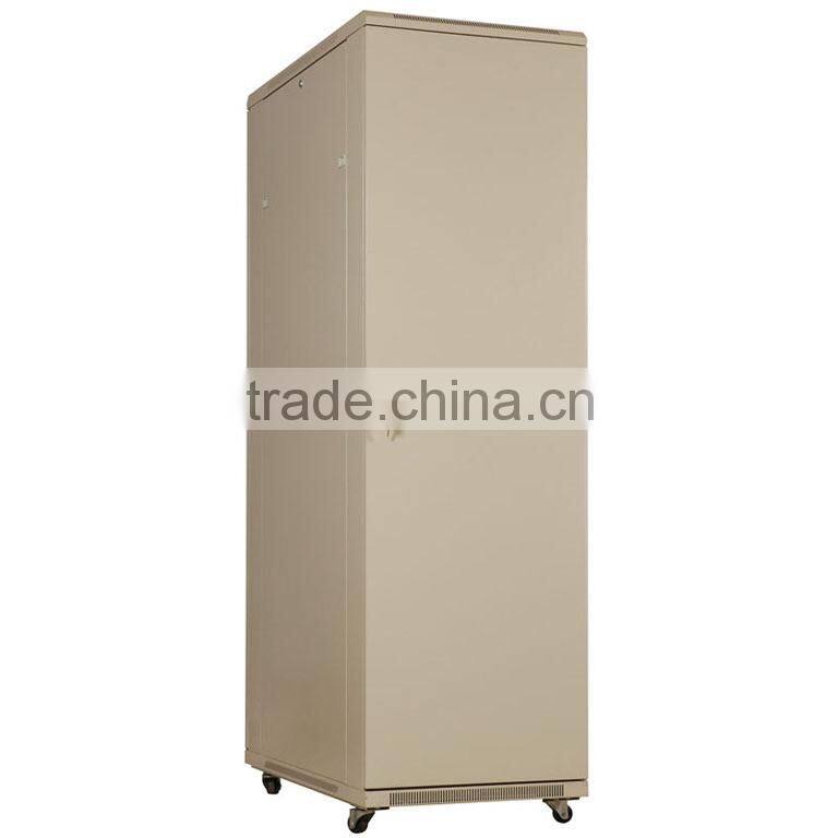 32U Rack Mount cabinet