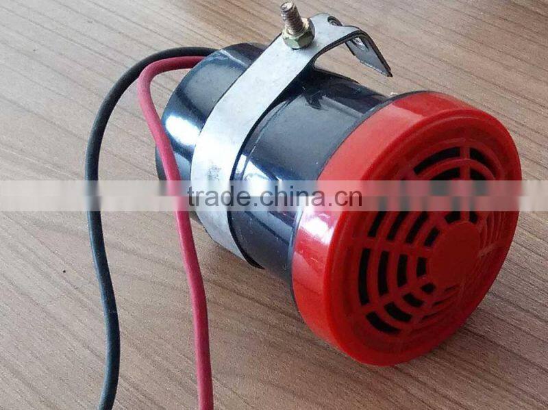 electric car for kids with remote control english horn for sale motorcycle alarm clock