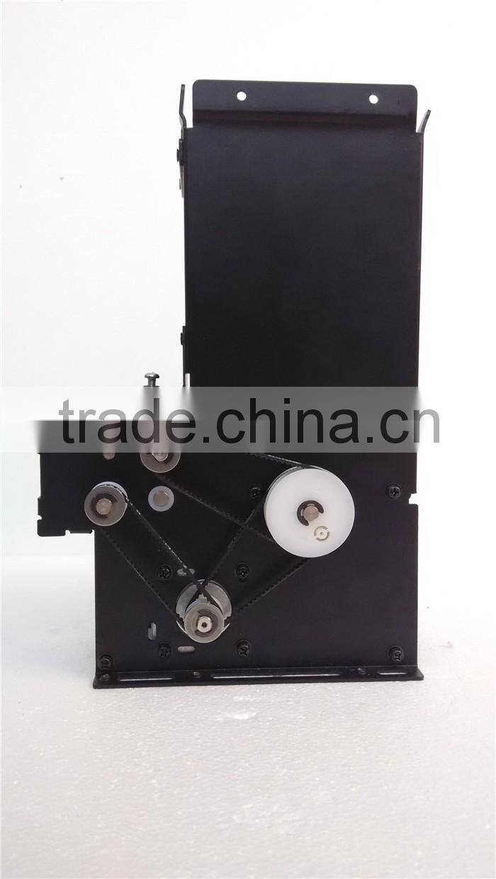 Hot sell kiosk card dispensers vending dispenser, gaming dispensers MT-165 ATMs, CDMs dispensers