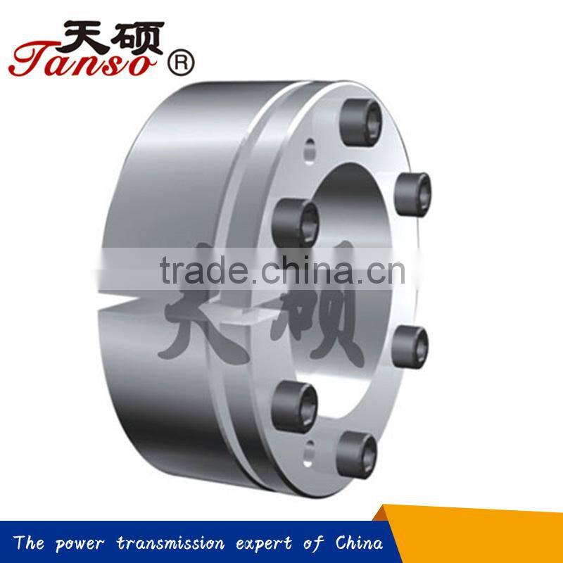 Z3 type Locking element/locking device/power lock