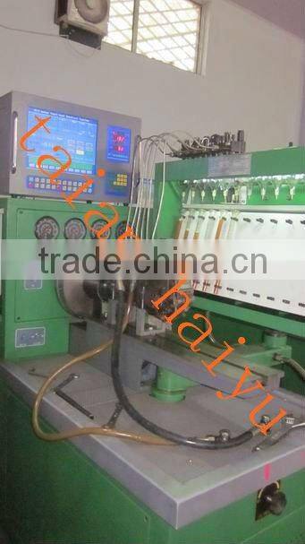 HY-WKD bosch fuel pump test bench(same as EPS711)