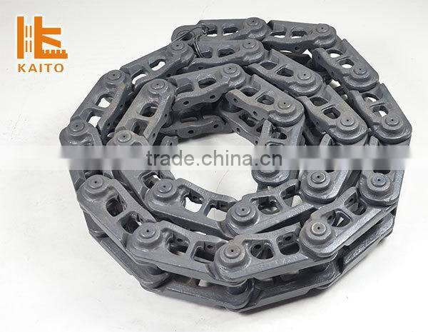 All brands Asphalt finisher parts track rollers spare parts