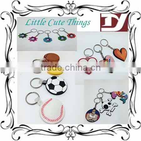 2015 new product colourful new design belt suitcase straps,exquisite design custom luggage strap