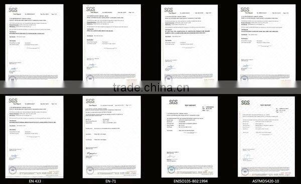 surfloor brand customized liquid vinyl decorating lava floor tiles