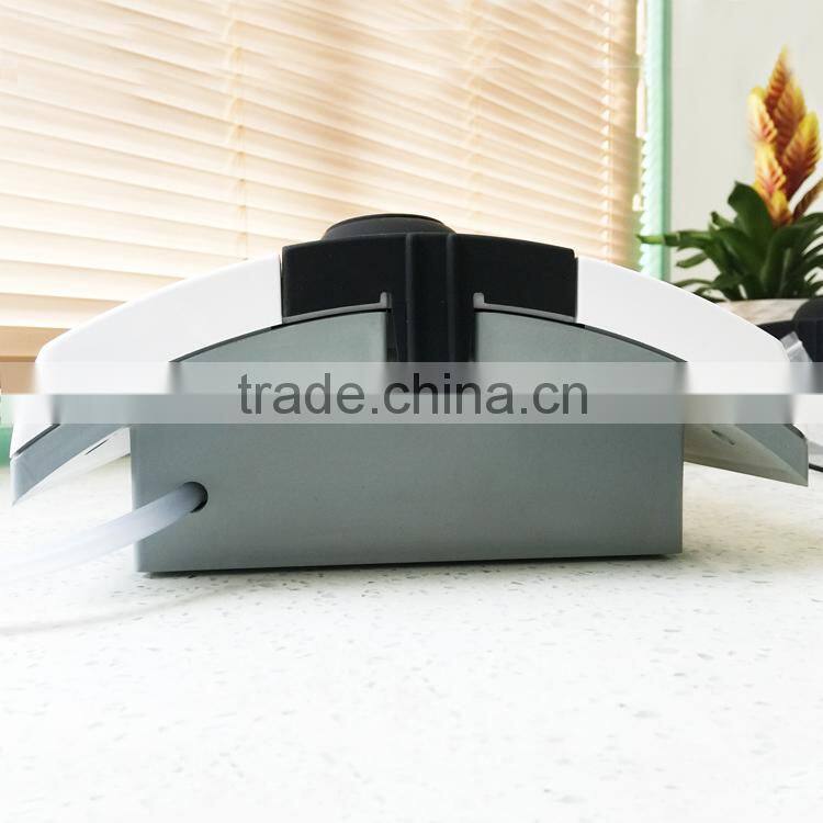 high efficiency portable ozone generator ozonizer