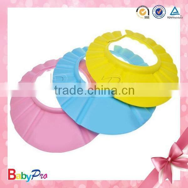 Hot Sale Promotional Wooden Rattle Baby Rattle