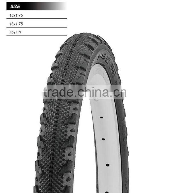 18x1.75 bicycle tyres 18x1.50 18x1.95 18x2.125 18x2.0 18x2.10