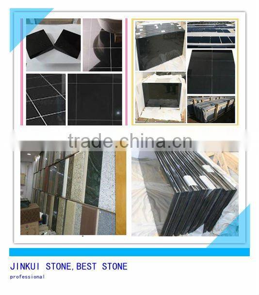 carved granite animal high quality