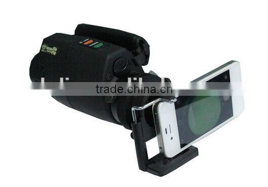 Top Quality Monocular Night Vision For Outdoor Sports ,Camping 5x50