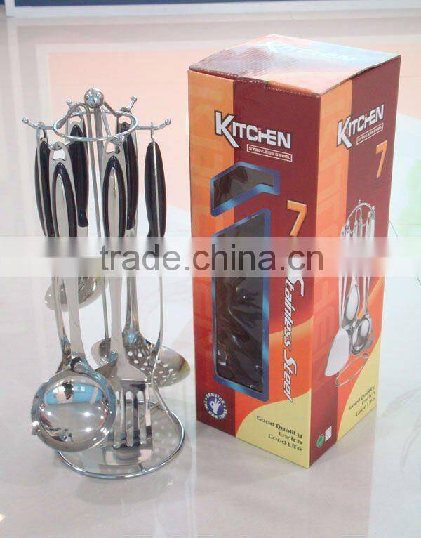 Nice dinnerware set