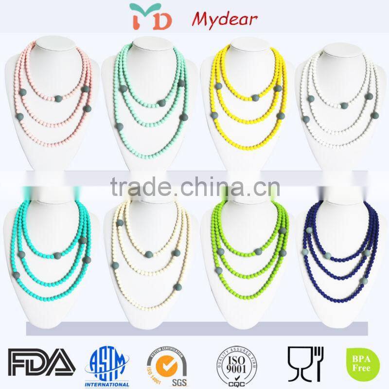 Silicone Power Extreme Ion Bracelets Bangles