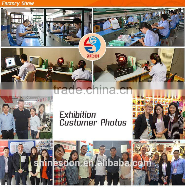 Top Quality Plastic Bicycle Ultra-loud Bell Ring Kids Horn