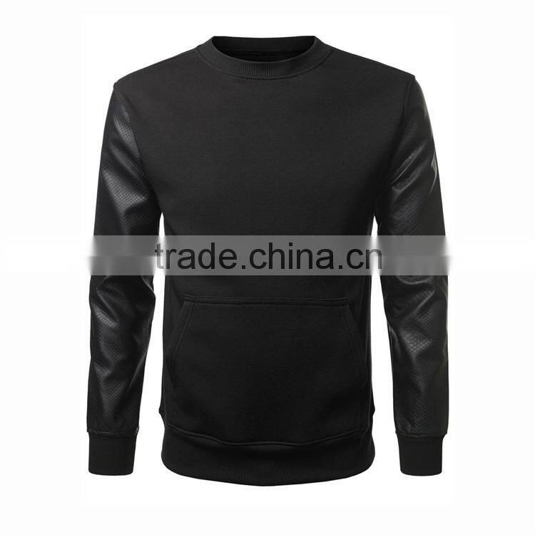 factory price wholesale sweater
