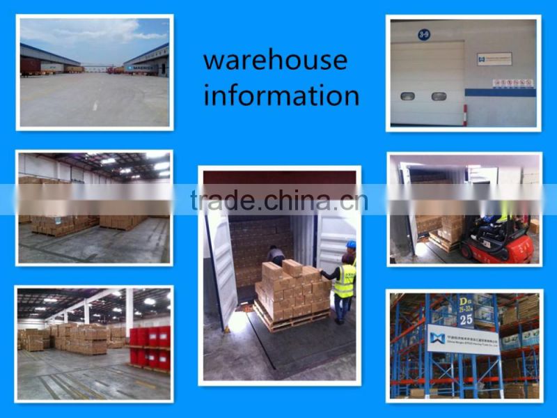 the new camping tents,beach fishing tents,waterproof outdoor folding tents