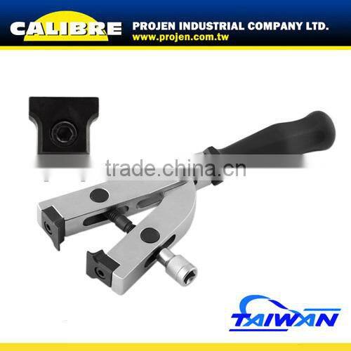 CALIBRE 3/8 Torque Drive CV Boot Band Pliers