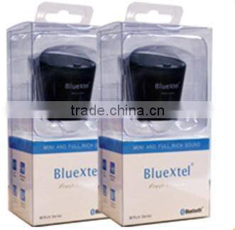 2014 Super Bass Portable V3.0 bluetooth speaker led bulb