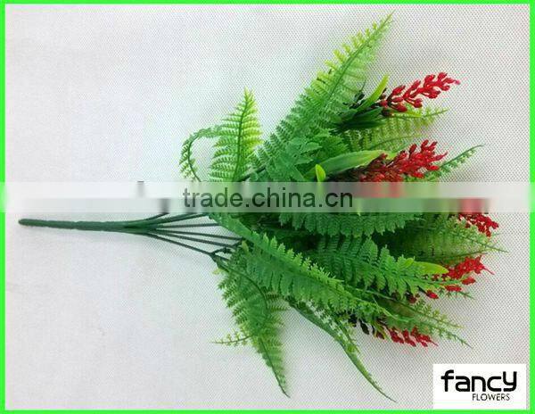 cheap wholesale decorative indoor artificial grass