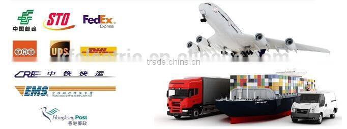 CE RoHS Approved 7w 600lm J118 2835smd R7S LED Lamp with Plastic Cover