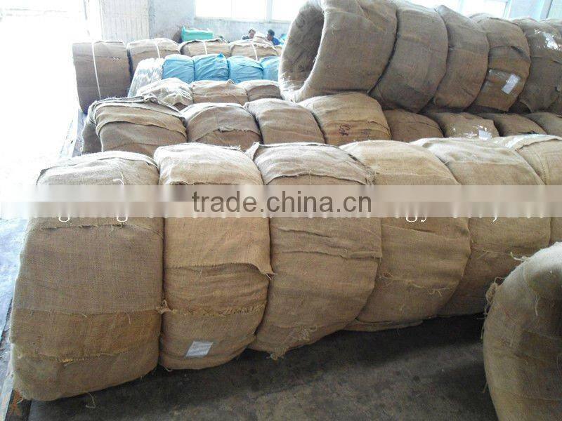 0.90mm-4.77mm construction building wire hot dipped