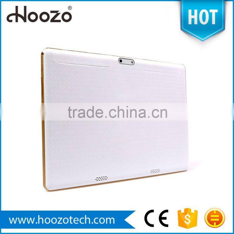 New products 2016 best qualitybest-selling 3g android tablet pc