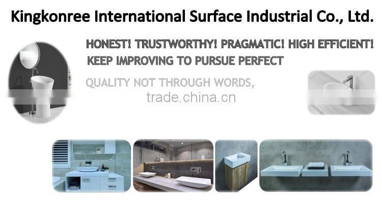 Porta Pedestal Wash Basin Designs For Dining Room