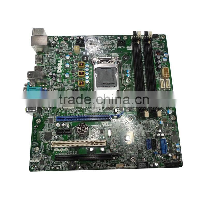 Original New N4YC8 CN-0N4YC8 for Dell Optiplex 9020 Intel Desktop LGA 1150 Motherboard