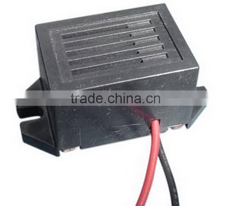 Modern newest photo electronic smoke buzzer