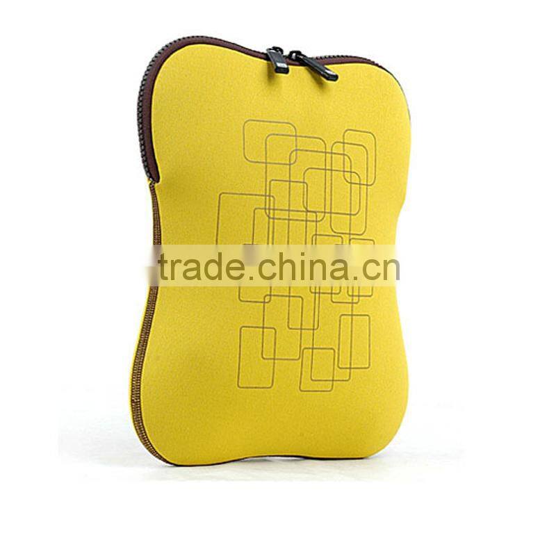 factory customized popular recently computer bag, laptop bag for women