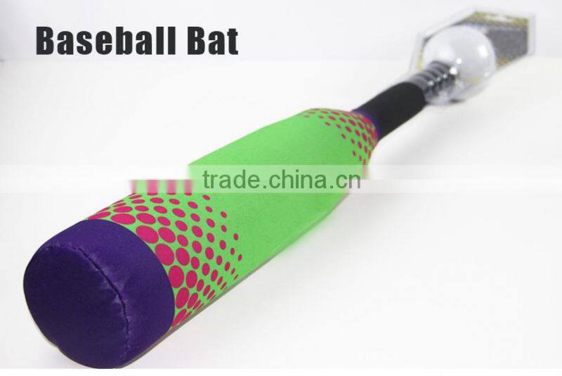 Kids Toys Sandbeach Baseball toys