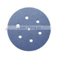 WATER PROOF SANDING PAPER
