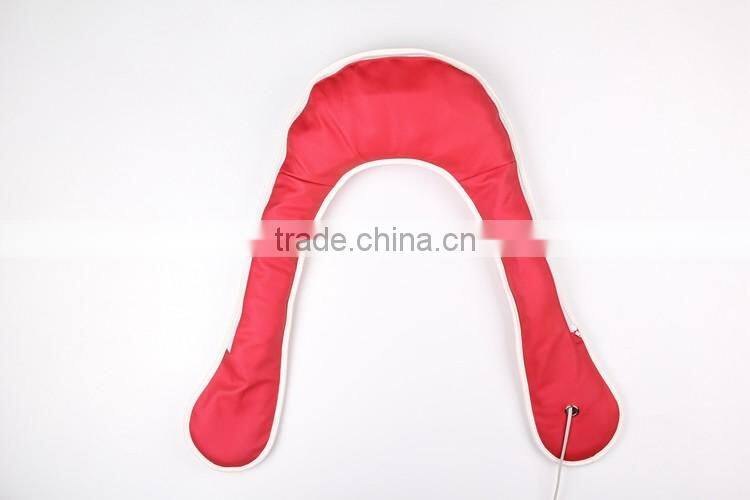 postpartum belly massage belt