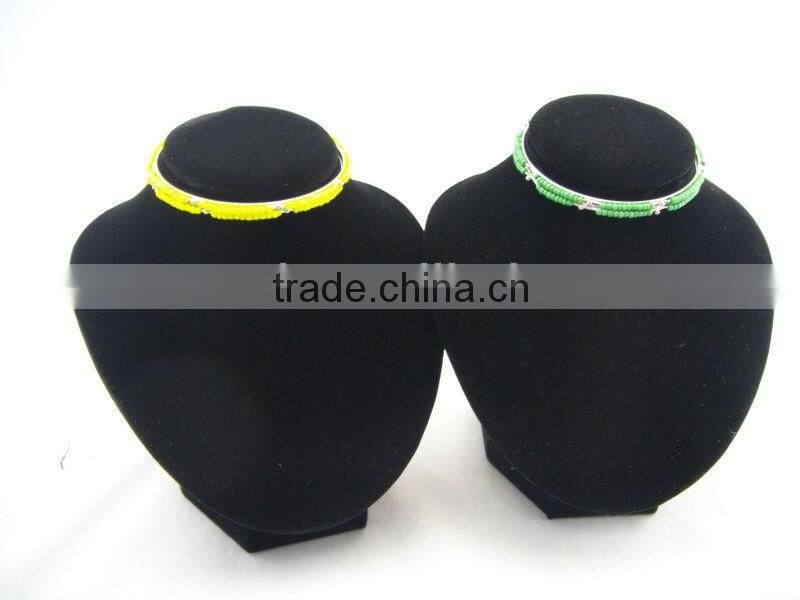 mobile jewelry display case