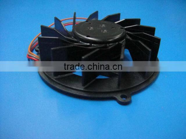 laptop lga 775 cpu cooler fan