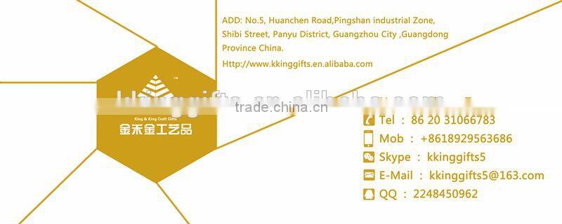 School kids name printed custom 15cm plastic optical ruler wholesale