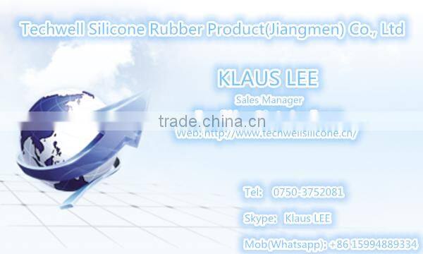 silicone bottle cap exclusive salt and pepper bottle caps