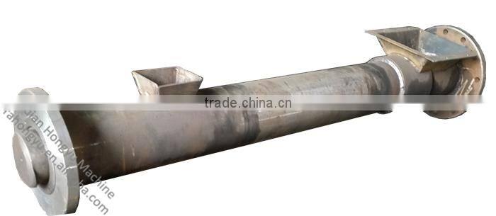 Price Of Plastic Recycling Granulator For Recycled PP