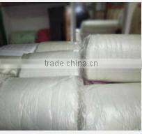 Anhui Home Textile Manufacturer OEM Patchwork Bed Sheet Wool Cashmere Quilt