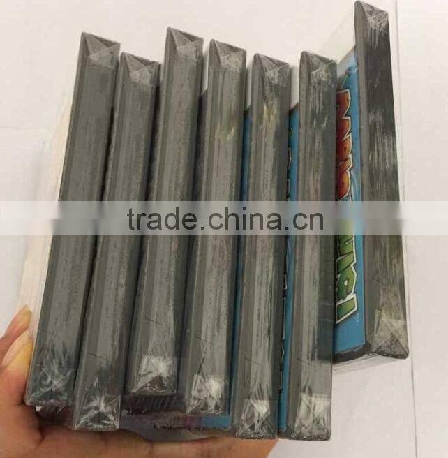 Manufacture in SZ with sealed package games for DS games pokemon