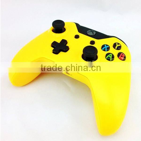 Wholesale wireless controller shell for xbox one housing complete kits for xbox one controller
