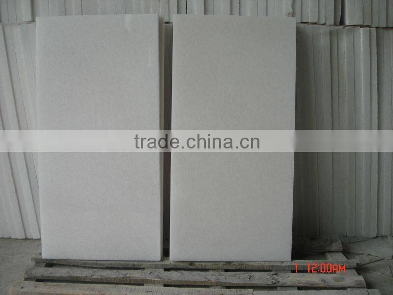 Selling White Marble With Cheap price