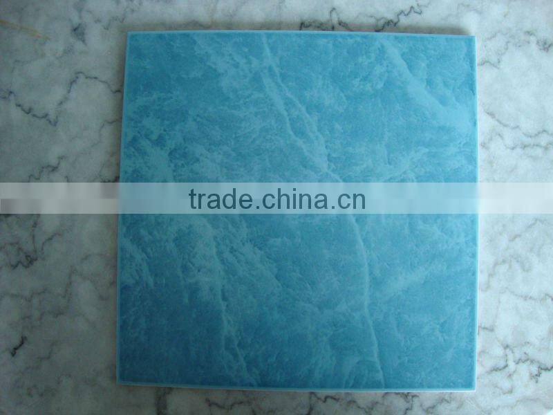 ceramic floor tiles 30*30