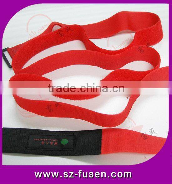 magic tape Adjustable Fastener