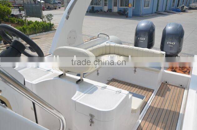 large pvc inflatable boat inflatable boat for sale