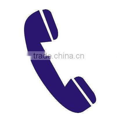 YB vogue classical watch japan custom men leather watches